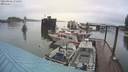 ./images/quadra/hbidock/20210826/hbidock20210826_175500M.jpg