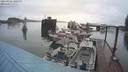 ./images/quadra/hbidock/20210826/hbidock20210826_180000M.jpg