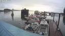./images/quadra/hbidock/20210826/hbidock20210826_180500M.jpg