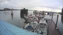 ./images/quadra/hbidock/20210826/hbidock20210826_183500M.jpg