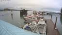 ./images/quadra/hbidock/20210826/hbidock20210826_192500M.jpg