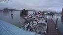 ./images/quadra/hbidock/20210826/hbidock20210826_203500M.jpg