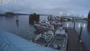 ./images/quadra/hbidock/20210826/hbidock20210826_204000M.jpg