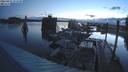 ./images/quadra/hbidock/20210827/hbidock20210827_055500M.jpg