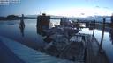 ./images/quadra/hbidock/20210827/hbidock20210827_060000M.jpg