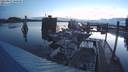 ./images/quadra/hbidock/20210827/hbidock20210827_060500M.jpg