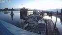 ./images/quadra/hbidock/20210827/hbidock20210827_061000M.jpg