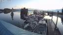 ./images/quadra/hbidock/20210827/hbidock20210827_062000M.jpg