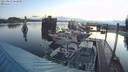 ./images/quadra/hbidock/20210827/hbidock20210827_063500M.jpg