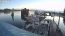 ./images/quadra/hbidock/20210827/hbidock20210827_065500M.jpg