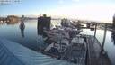 ./images/quadra/hbidock/20210827/hbidock20210827_070500M.jpg