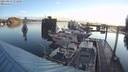 ./images/quadra/hbidock/20210827/hbidock20210827_071500M.jpg