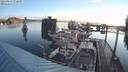./images/quadra/hbidock/20210827/hbidock20210827_072000M.jpg
