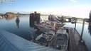 ./images/quadra/hbidock/20210827/hbidock20210827_072500M.jpg