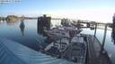 ./images/quadra/hbidock/20210827/hbidock20210827_073500M.jpg