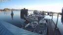 ./images/quadra/hbidock/20210827/hbidock20210827_074000M.jpg