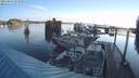 ./images/quadra/hbidock/20210827/hbidock20210827_075000M.jpg