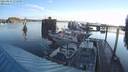 ./images/quadra/hbidock/20210827/hbidock20210827_075500M.jpg