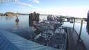 ./images/quadra/hbidock/20210827/hbidock20210827_080000M.jpg