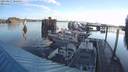 ./images/quadra/hbidock/20210827/hbidock20210827_080500M.jpg