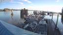 ./images/quadra/hbidock/20210827/hbidock20210827_081000M.jpg