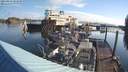 ./images/quadra/hbidock/20210827/hbidock20210827_084500M.jpg