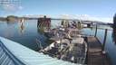 ./images/quadra/hbidock/20210827/hbidock20210827_092500M.jpg