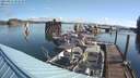 ./images/quadra/hbidock/20210827/hbidock20210827_093500M.jpg