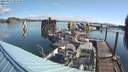 ./images/quadra/hbidock/20210827/hbidock20210827_094000M.jpg