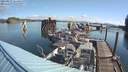 ./images/quadra/hbidock/20210827/hbidock20210827_094500M.jpg