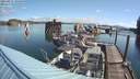 ./images/quadra/hbidock/20210827/hbidock20210827_095000M.jpg