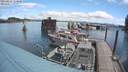 ./images/quadra/hbidock/20210827/hbidock20210827_112500M.jpg
