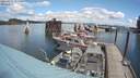 ./images/quadra/hbidock/20210827/hbidock20210827_115000M.jpg