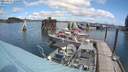 ./images/quadra/hbidock/20210827/hbidock20210827_120500M.jpg