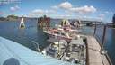 ./images/quadra/hbidock/20210827/hbidock20210827_121500M.jpg