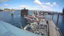 ./images/quadra/hbidock/20210827/hbidock20210827_122000M.jpg
