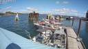./images/quadra/hbidock/20210827/hbidock20210827_123500M.jpg