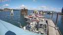./images/quadra/hbidock/20210827/hbidock20210827_124000M.jpg