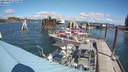 ./images/quadra/hbidock/20210827/hbidock20210827_124500M.jpg