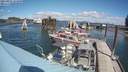 ./images/quadra/hbidock/20210827/hbidock20210827_131000M.jpg