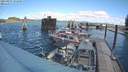 ./images/quadra/hbidock/20210827/hbidock20210827_131500M.jpg