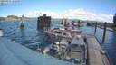 ./images/quadra/hbidock/20210827/hbidock20210827_132000M.jpg