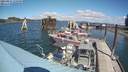./images/quadra/hbidock/20210827/hbidock20210827_132500M.jpg