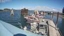./images/quadra/hbidock/20210827/hbidock20210827_133500M.jpg