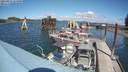 ./images/quadra/hbidock/20210827/hbidock20210827_134000M.jpg