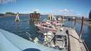 ./images/quadra/hbidock/20210827/hbidock20210827_134500M.jpg