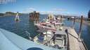 ./images/quadra/hbidock/20210827/hbidock20210827_135500M.jpg