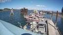 ./images/quadra/hbidock/20210827/hbidock20210827_140500M.jpg