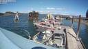 ./images/quadra/hbidock/20210827/hbidock20210827_141000M.jpg