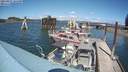 ./images/quadra/hbidock/20210827/hbidock20210827_141500M.jpg